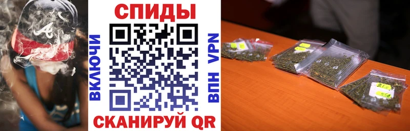 БУТИРАТ оксана  Салават 