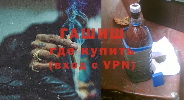 МДПВ Пестово