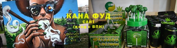 МДПВ Пестово