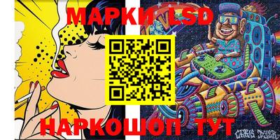 МДПВ Бузулук