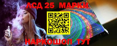 МДПВ Бузулук
