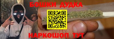 МДПВ Бузулук